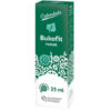 CALENDULA Bukofit roztok 25 ml Calendula www.bohre.sk