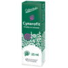 CALENDULA Cynarofit kvapky 25 ml Calendula www.bohre.sk