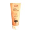 CAMELUS Krém na ruky 100 ml Camelus www.bohre.sk