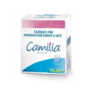 CAMILIA 10 ml Camilia www.bohre.sk