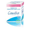 CAMILIA 30 x 1 ml Camilia www.bohre.sk