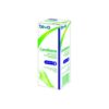 CANDIBENE 1% sprej 40 ml Candibene www.bohre.sk
