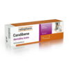 CANDIBENE Krém 20 g Candibene www.bohre.sk