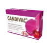 CANDIVAC 30 kapsúl Candivac www.bohre.sk