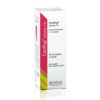 CANIFUG-LOSUNG 1 % 30 ml Dr. Wolff www.bohre.sk