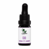 CANNABIOPHARM Cbd 20% konopný olej 10 ml Cannabiopharm www.bohre.sk