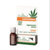 CANNADERM Cannadent regeneračné sérum 5 ml Cannaderm www.bohre.sk