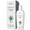 CANNADERM Capillus šampón seborea 150 ml Cannaderm www.bohre.sk