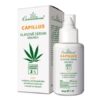 CANNADERM Capillus vlasové sérum seborea 40 ml Cannaderm www.bohre.sk