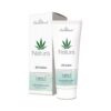 CANNADERM Natura celodenný 24 krém 75 g Cannaderm www.bohre.sk