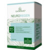 CANNAMEDIQ Neuroregen 30 tabliet Cannamediq www.bohre.sk