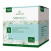 CANNAMEDIQ Ortopeden 180 kapsúl Cannamediq www.bohre.sk