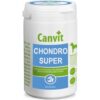 CANVIT Chondro super pre psy 500 g Canvit www.bohre.sk