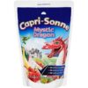CAPRI-SONNE Mystic dragon 200 ml Capri-sonne www.bohre.sk