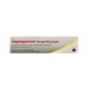 CAPSAGAMMA 53 mg/100 g krém 40 g Capsagamma www.bohre.sk