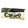 CARBO MEDICINALIS 20 tabliet Carbo www.bohre.sk