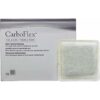 CARBOFLEX OBVAZ POHLCUJÚCI ZÁPACH 10x10cm 10 ks CARBOFLEX www.bohre.sk