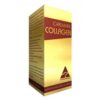CARLMARK Collagen 10 ml Carlmark www.bohre.sk