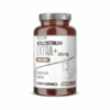 CARNOMED Kozie kolostrum extra+ 120 kapsúl CARNOMED www.bohre.sk