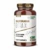 CARNOMED Sulforafan extra XL 120 kapsúl CARNOMED www.bohre.sk