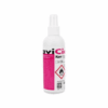 CAVICIDE Roztok na dezinfekciu povrchov neinvazívnych zdravotníckych pomôcok 200 ml Cavicide www.bohre.sk