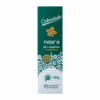 CELANDULA Yven gel H 50 g Calendula www.bohre.sk