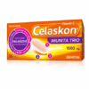 CELASKON Imunita trio 1000 mg 30 tabliet CELASKON www.bohre.sk