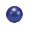 CELIMED GYMY rehabilitačná lopta ABS 75 cm + pumpa 1 kus Celimed www.bohre.sk