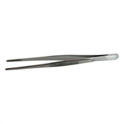 CELIMED Pinzeta anatomická 14 cm 1 kus Celimed www.bohre.sk