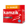 CEMIO Kamzík 2 x silnejší 60 kapsúl CEMIO www.bohre.sk
