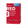 CEMIO Red3 zosilnená receptúra 60 kapsúl CEMIO www.bohre.sk