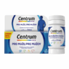 CENTRUM Pre mužov multivitamín 90 tabliet CENTRUM www.bohre.sk