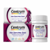 CENTRUM Pre ženy multivitamín 30 tabliet CENTRUM www.bohre.sk