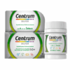 CENTRUM Silver 50+ multivitamín 30 tabliet CENTRUM www.bohre.sk