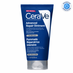 CERAVE Extra regeneračná masť 50 ml CeraVe www.bohre.sk