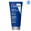 CERAVE Extra regeneračná masť 88 ml CeraVe www.bohre.sk