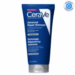 CERAVE Extra regeneračná masť 88 ml CeraVe www.bohre.sk
