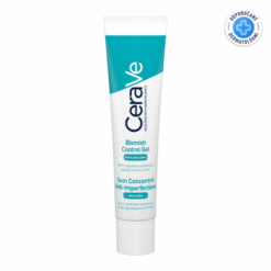 CERAVE Gél proti nedokonalostiam 40 ml CeraVe www.bohre.sk