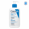 CERAVE Hydratačné mlieko 236 ml CeraVe www.bohre.sk