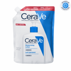 CERAVE Hydratačné mlieko refill pack 473 ml CeraVe www.bohre.sk
