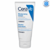 CERAVE Hydratačný krém 177 ml CeraVe www.bohre.sk