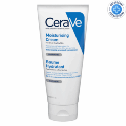 CERAVE Hydratačný krém 177 ml CeraVe www.bohre.sk