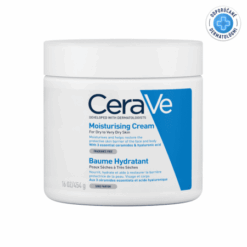 CERAVE Hydratačný krém 454 g CeraVe www.bohre.sk