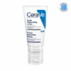 CERAVE Hydratačný pleťový krém 52 ml CeraVe www.bohre.sk