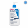 CERAVE Intenzívne hydratačné mlieko 473 ml CeraVe www.bohre.sk
