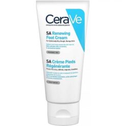 CERAVE Obnovujúci krém na nohy 88 ml CeraVe www.bohre.sk