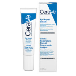 CERAVE Obnovujúci očný krém 14 ml CeraVe www.bohre.sk