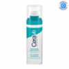 CERAVE Retinolové sérum 30 ml CeraVe www.bohre.sk