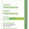 CETAPHIL Hydratačný krém 85g Cetaphil www.bohre.sk