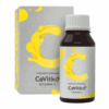 CEVITKO 60 ml Cevitko www.bohre.sk